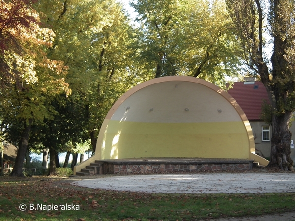 Miedzychód